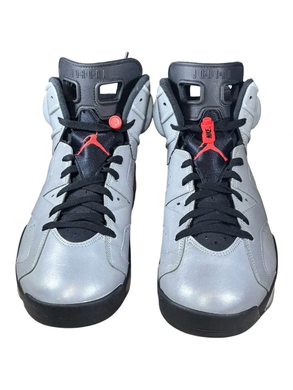 Jordan 6 Retro Men’s Size 13